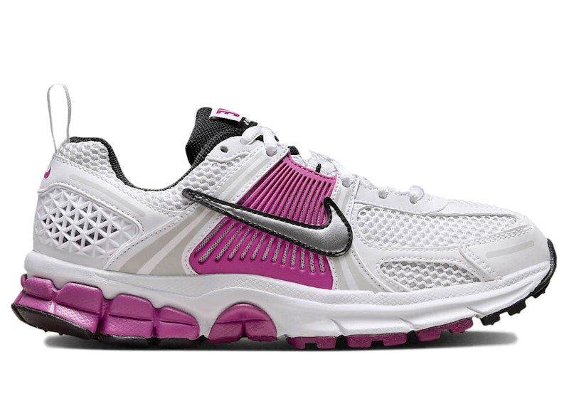 Nike Zoom Vomero 5 Hot Fuchsia (GS)