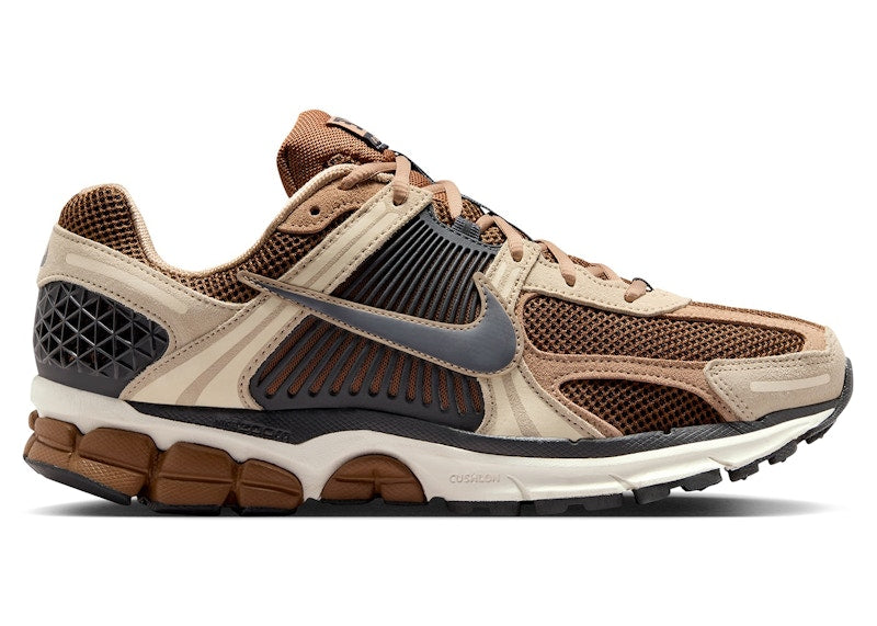 Nike Zoom Vomero 5 Light British Tan Khaki