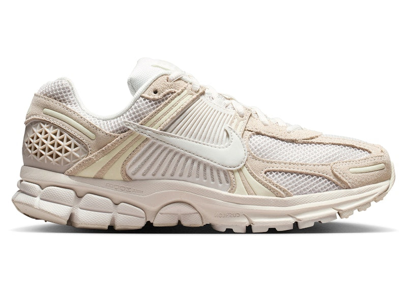 Nike Zoom Vomero 5 Phantom Light Bone (Women's)