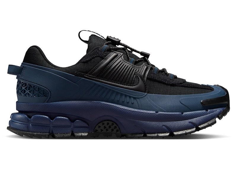 Nike Zoom Vomero 5 Roam Midnight Navy Black (Women's)
