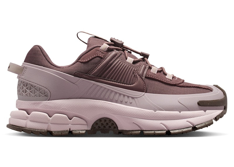 Nike Zoom Vomero 5 Roam Tattoo Particle Rose (Women's)