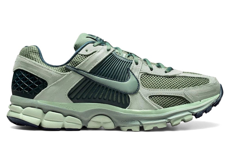 Nike Zoom Vomero 5 Seafoam