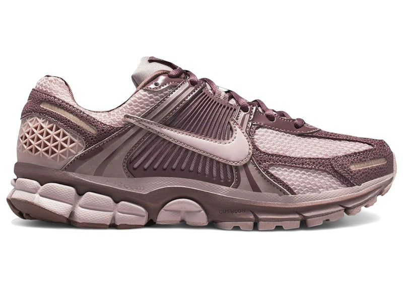 Nike Zoom Vomero 5 Tattoo Particle Rose (Women's)