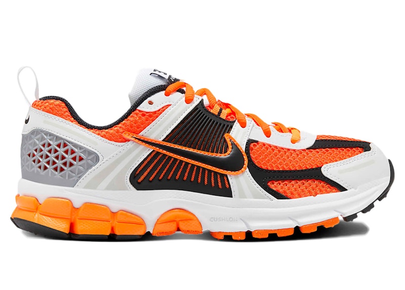 Nike Zoom Vomero 5 Total Orange (GS)