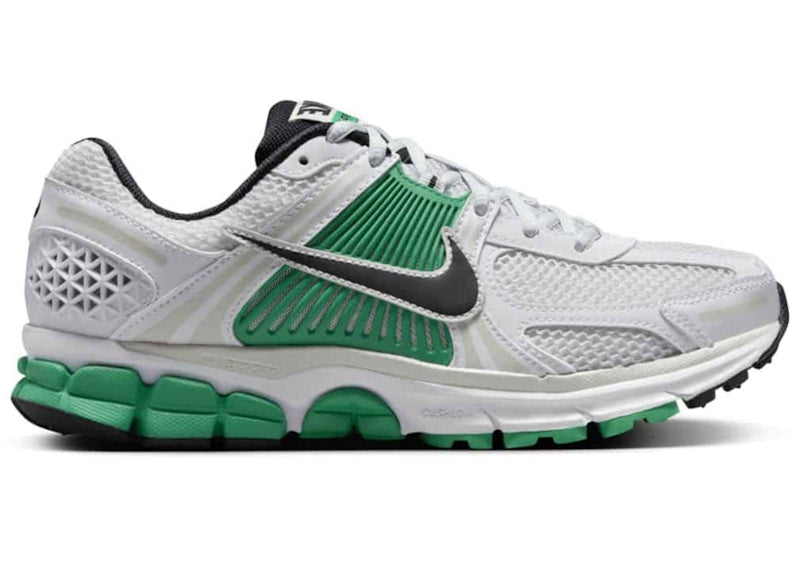 Nike Zoom Vomero 5 White Stadium Green (Women's)