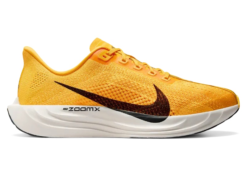 Nike ZoomX Pegasus Plus Modern Mayfly