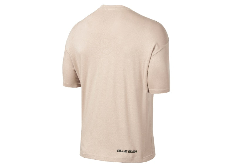 Nike x Billie Eilish S/S Tee (Asia Sizing) Mushroom