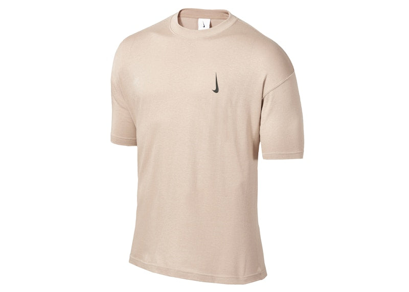 Nike x Billie Eilish S/S Tee (Asia Sizing) Mushroom