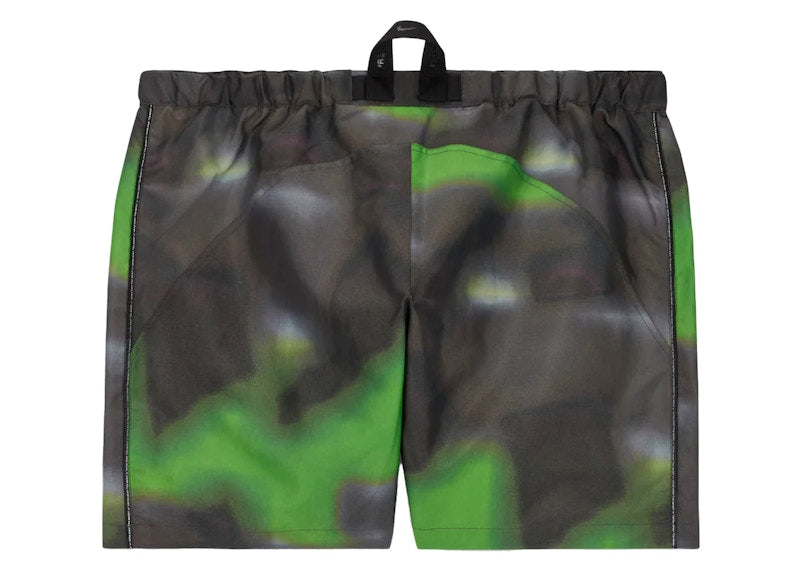 Nike x Cactus Plant Flea Market Hockey Short Multicolor