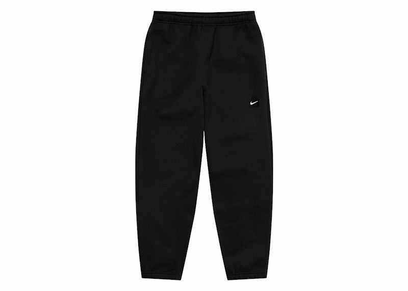 Nike x DSM Fleece Sweatpants Black