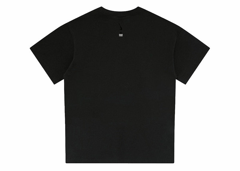 Nike x DSM T-Shirt Black