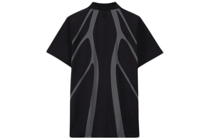 Nike x Drake NOCTA Golf Polo (Asia Sizing) Black