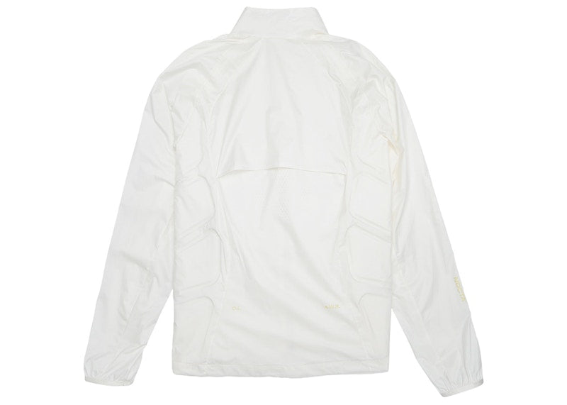 Nike x Drake NOCTA Golf Track Jacket Sail