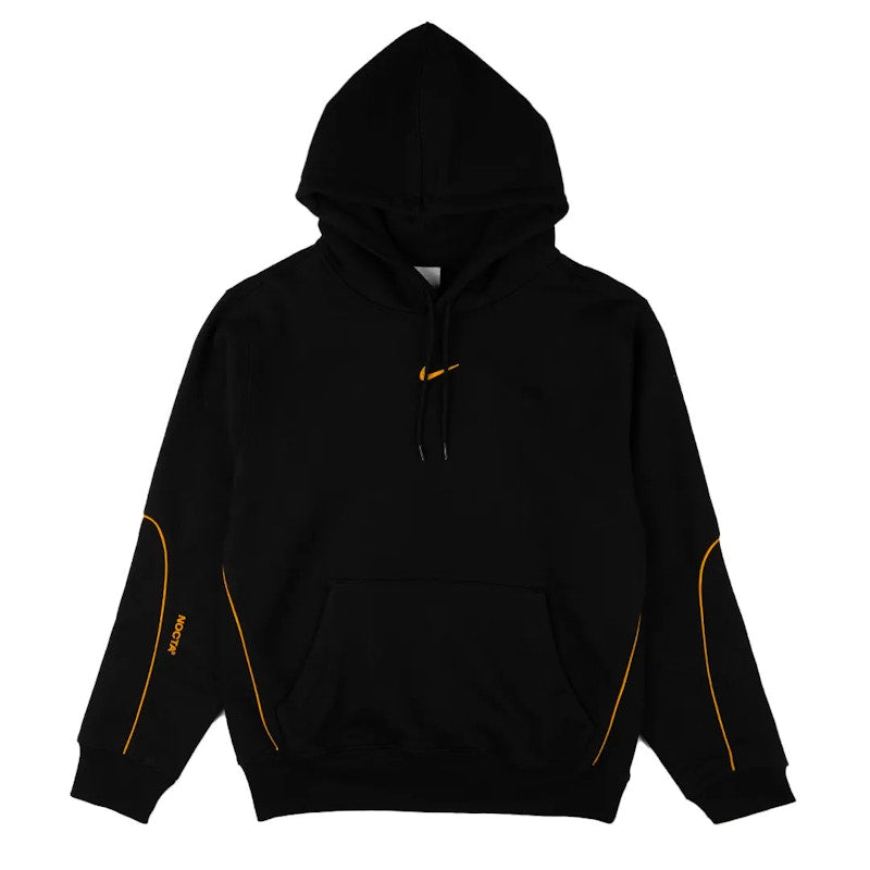 Nike x Drake NOCTA Hoodie (Asian Sizing) Black