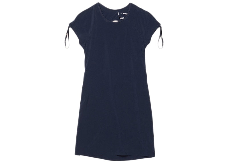 Nike x Jacquemus La Robe (Asia Sizing) Navy