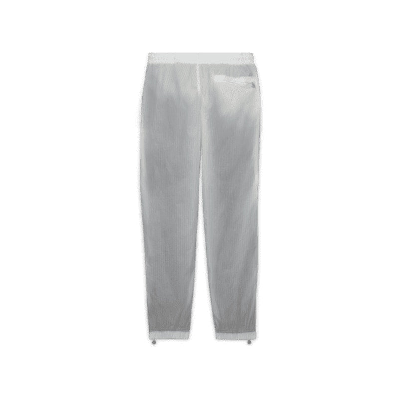 Nike x Kim Jones Printed Track Pant Grey