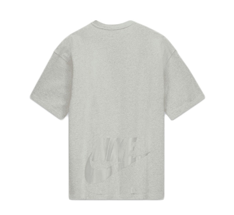 Nike x Kim Jones Short Sleeved Tee Grey