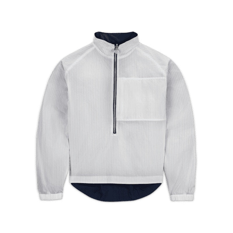 Nike x Kim Jones Windbreaker Navy/White