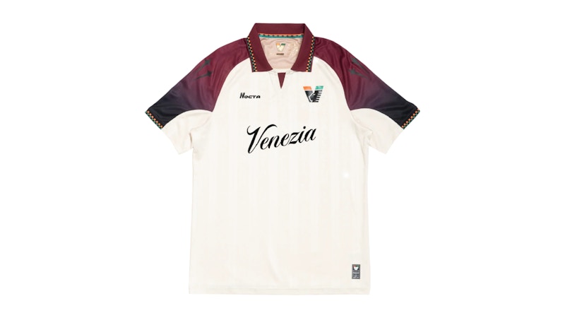 Nike x NOCTA Away Jersey Multicolor