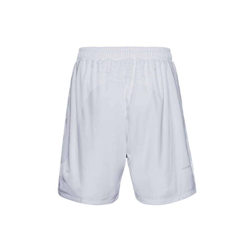 Nike x NOCTA Basketball Shorts (SS22) White