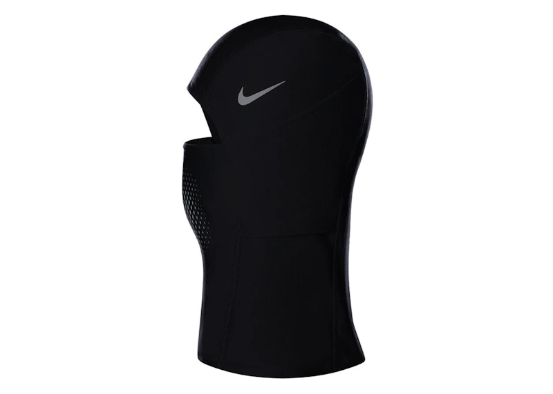 Nike x NOCTA Cold Breath Balaclava Black