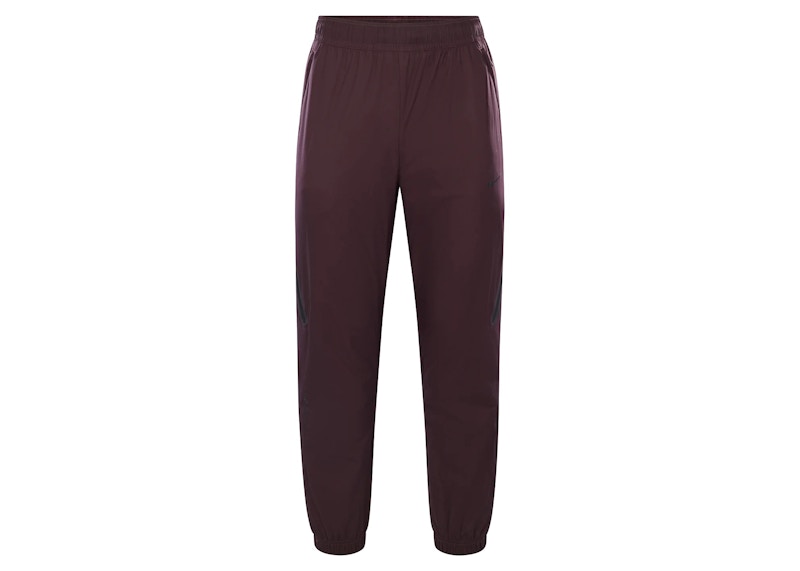 Nike x NOCTA Deep Pockets Nylon Tech Pant Purple