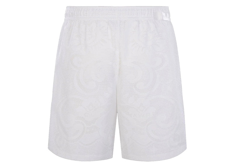 Nike x NOCTA Drapers Short White