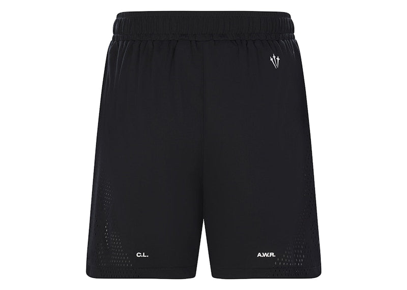 Nike x NOCTA Lightweight Basketball Shorts Black