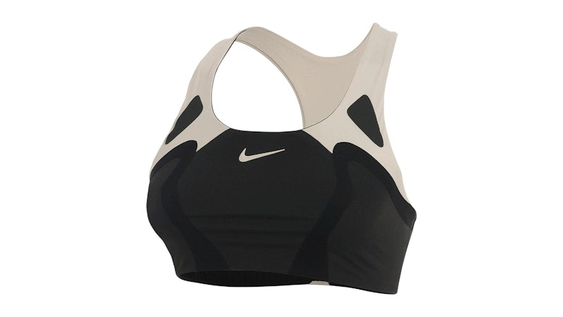 Nike x NOCTA NRG Bra Bra Beige