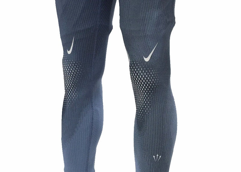 Nike x NOCTA NRG Knit Tight Cobalt Bliss