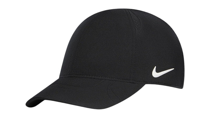 Nike x NOCTA S.S.C. CS Cap Black