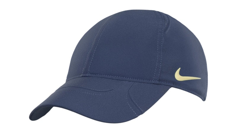 Nike x NOCTA S.S.C. CS Cap Diffused Blue