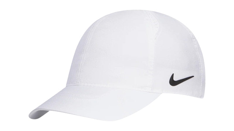 Nike x NOCTA S.S.C. CS Cap White