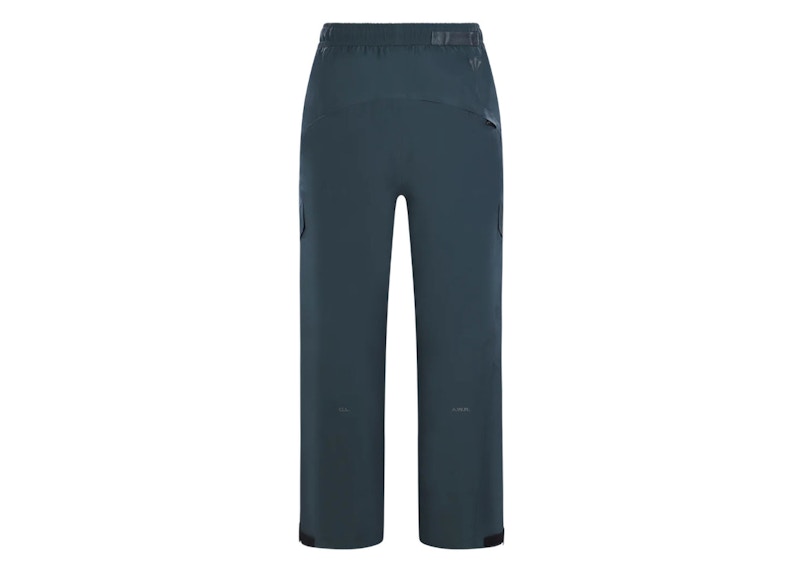 Nike x NOCTA Summit Pant Deep Jungle