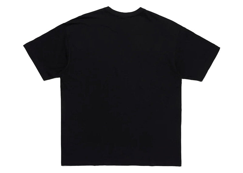 Nike x Nigo T-shirt Black