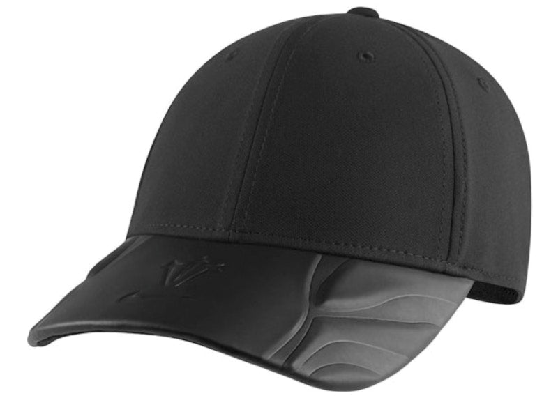 Nike x NOCTA Basketball Legacy91 Cap (Asia Sizing) Black