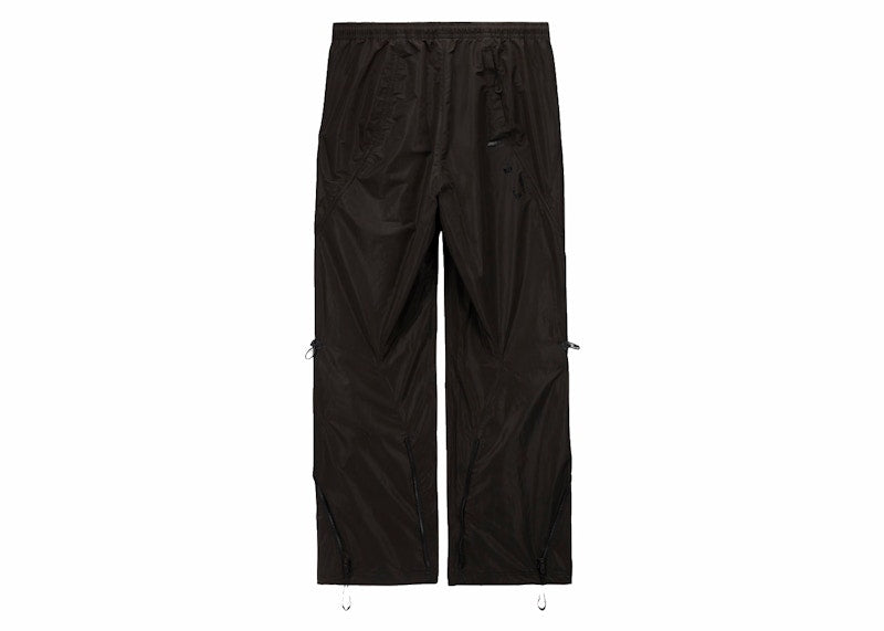 Nike x Off-White Pants (Asia Sizing) Black