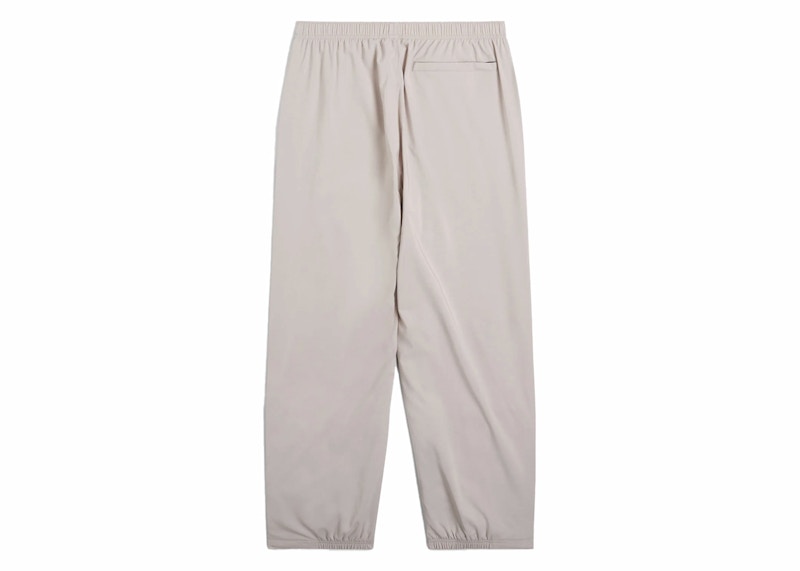 Nike x Patta Pants Sandrift/Cream