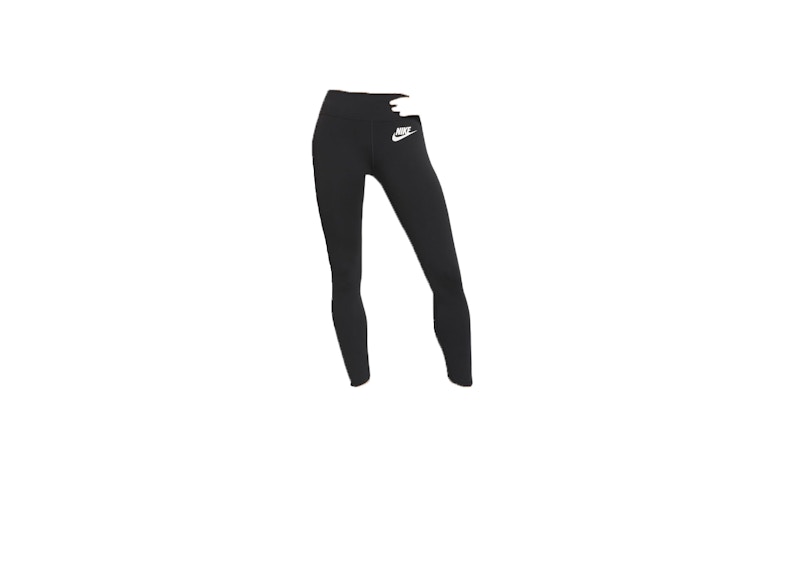 Nike x Sacai Leggings Navy