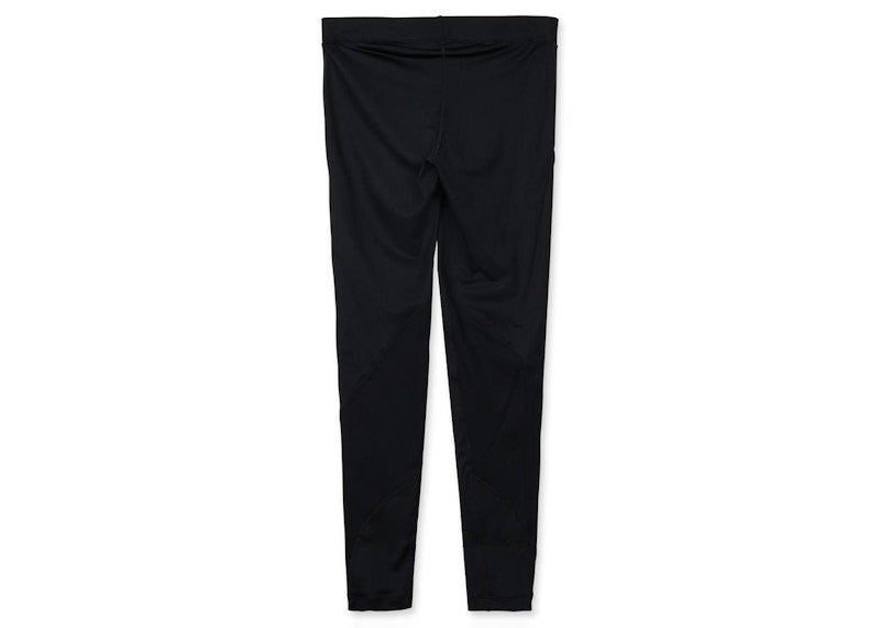 Nike x Sacai MR Tight Black (Womens)