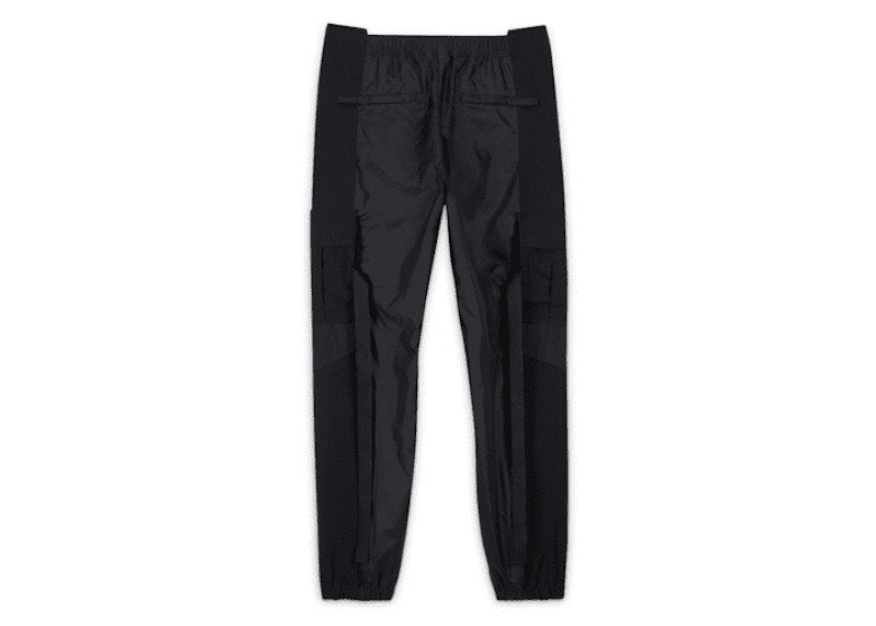 Nike x Sacai Pants Black