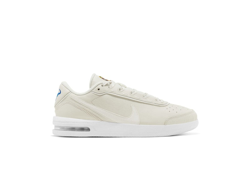Nike Court Air Max Vapor Wing Premium Sail