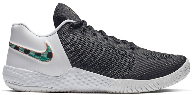 Nike Court Flare 2.0 BHM 9 (2019) (Women's)