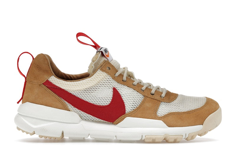 NikeCraft Mars Yard Shoe 2.0 Tom Sachs Space Camp (Size 12)