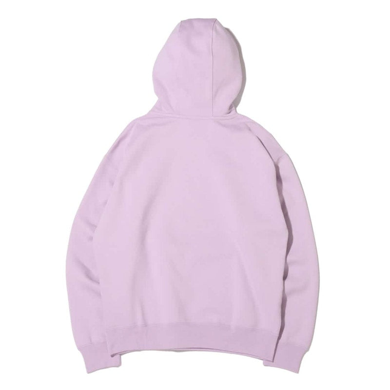 Nike Lab Solo Swoosh Fleece Hoodie (Asia Sizing) Doll