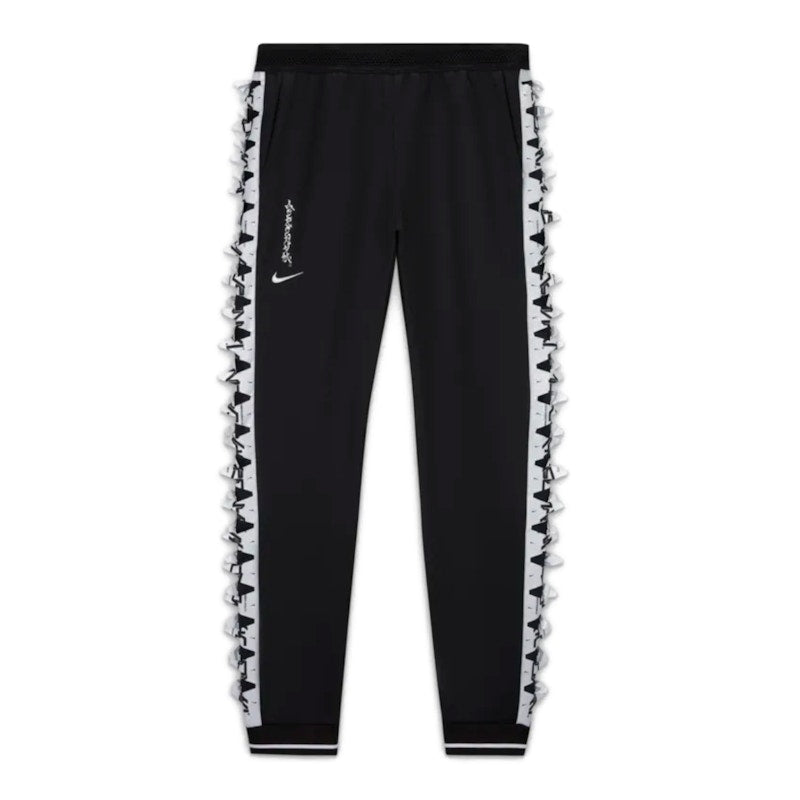 Nike Lab x Acronym Knit Pants (Asia Sizing) Black