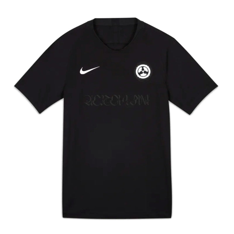 Nike Lab x Acronym Stadium Uniform (Asia Sizing) Black