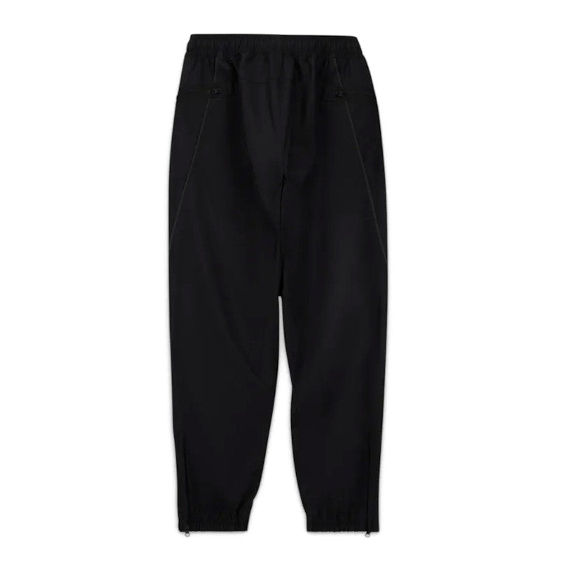 Nike Lab x Acronym Woven Pants (Asia Sizing) Black