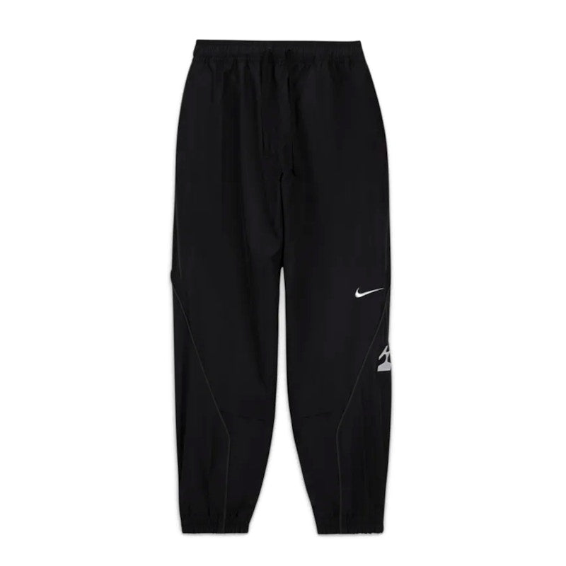 Nike Lab x Acronym Woven Pants (Asia Sizing) Black