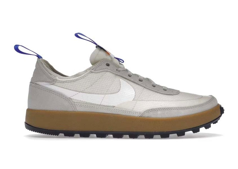 NikeCraft General Purpose Shoe Welcome Offer